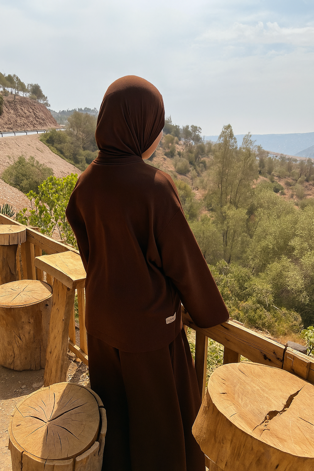 ChatGPT Image 13 nov 2025, 08_28_49