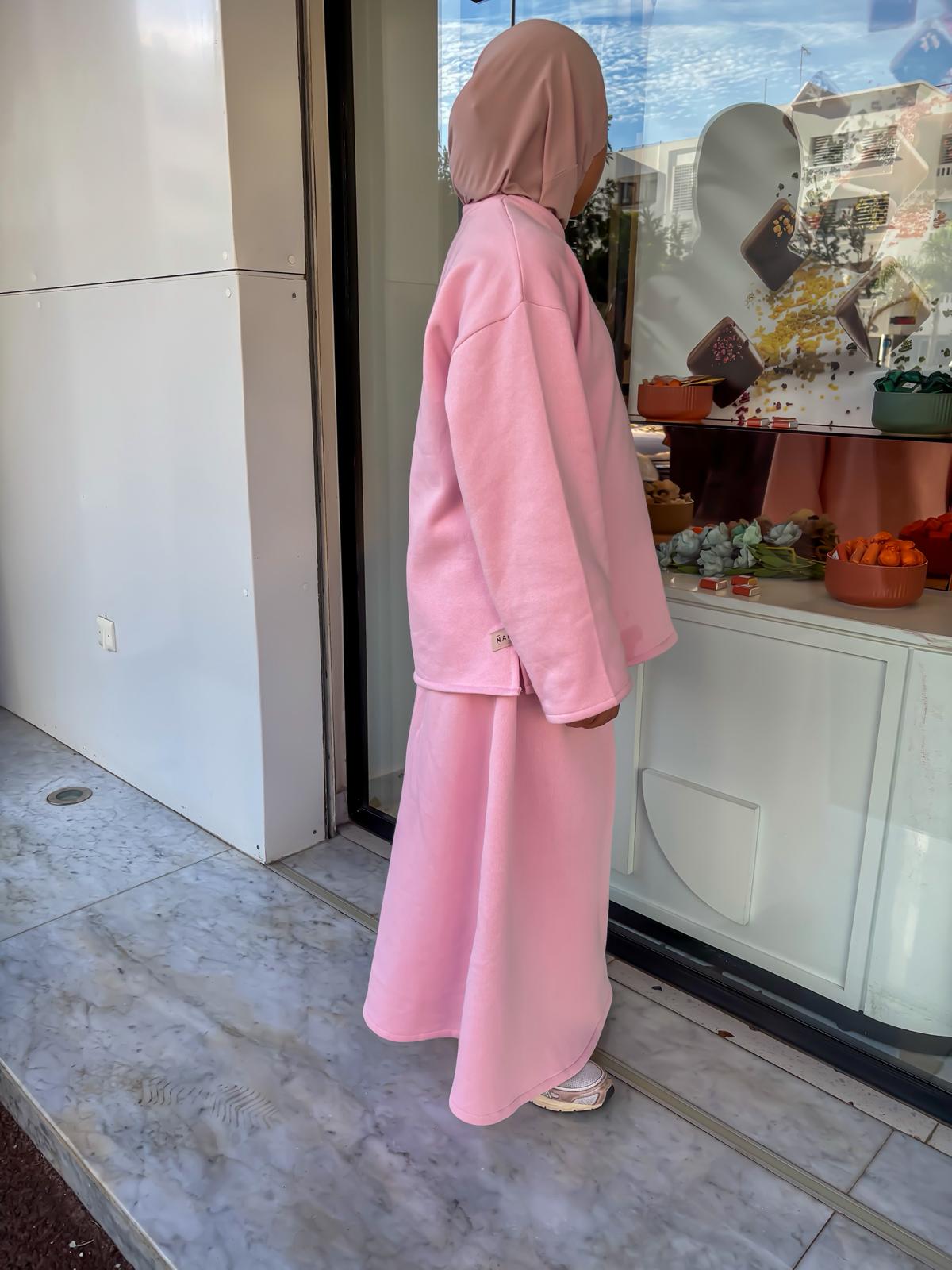 WhatsApp Image 2025-11-09 at 06.21.38