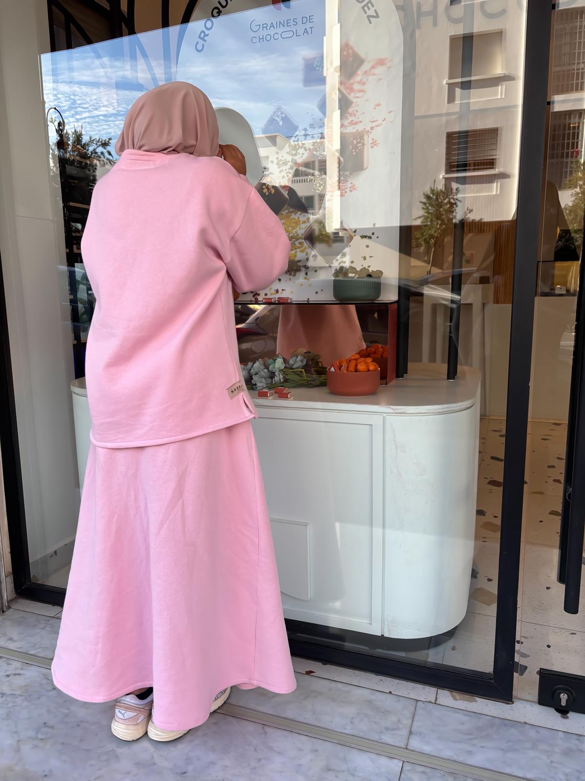 WhatsApp Image 2025-11-09 at 06.37.24