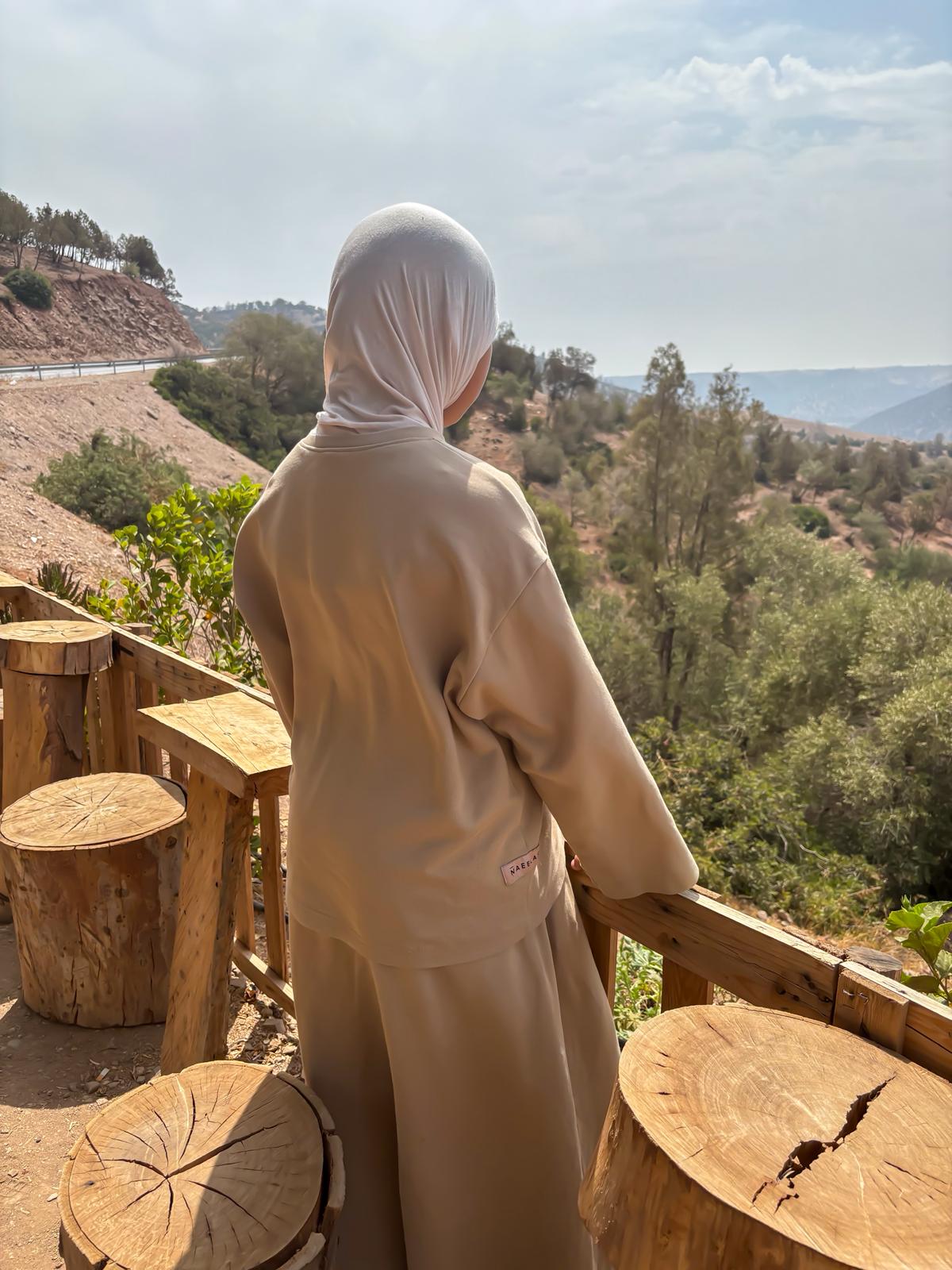 WhatsApp Image 2025-11-09 at 06.44.01