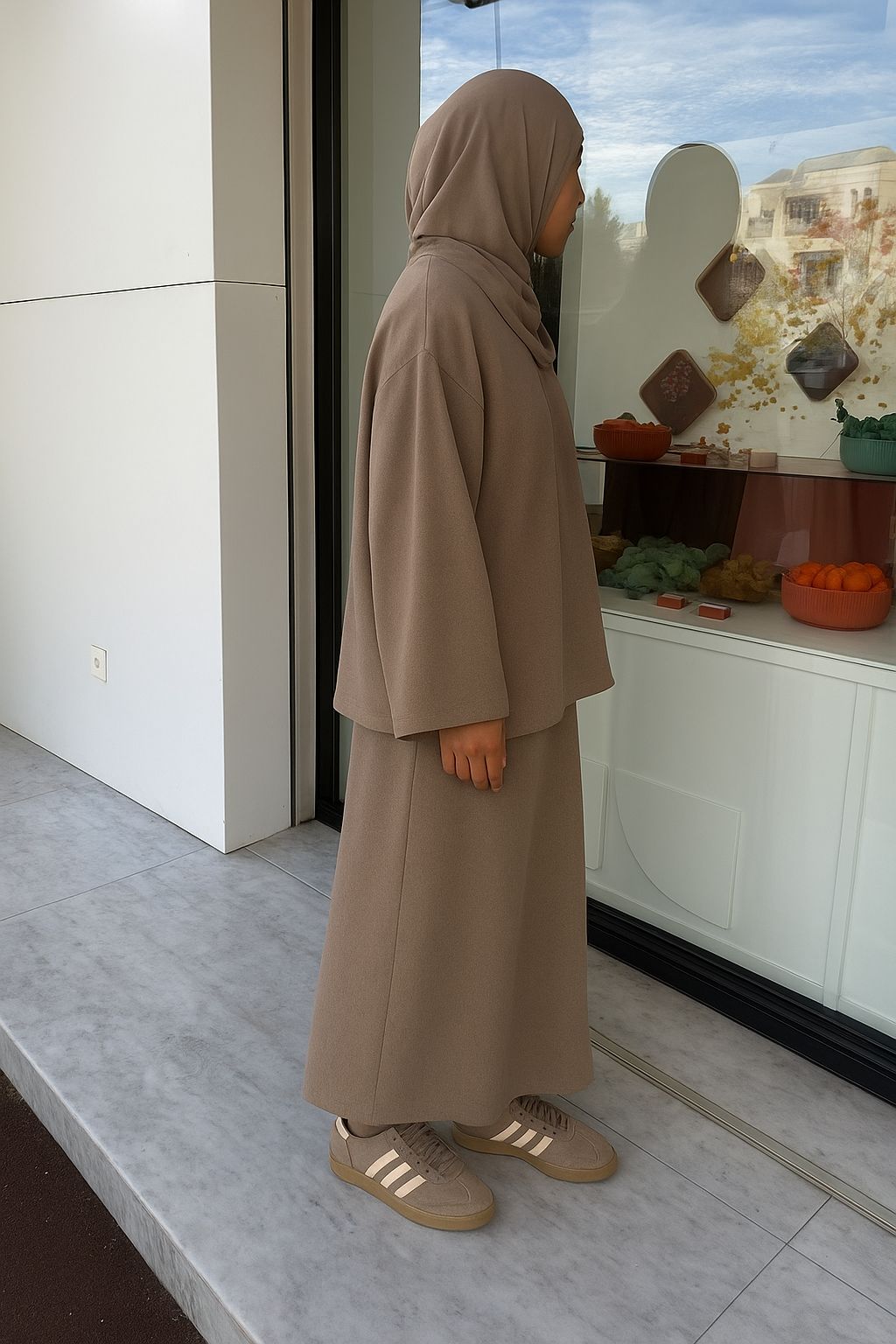 WhatsApp Image 2025-11-11 at 19.48.30 (1)