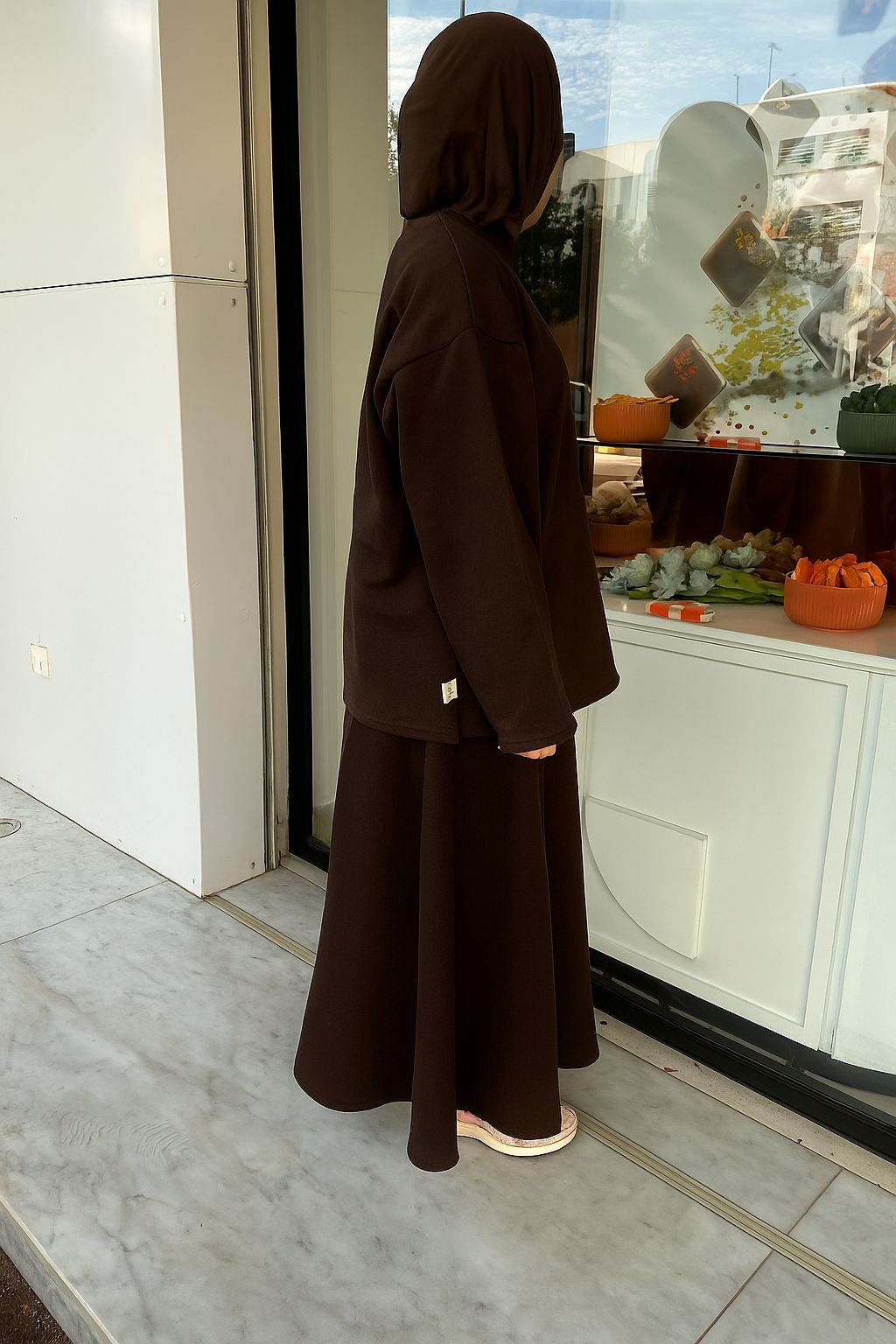 WhatsApp Image 2025-11-11 at 19.48.30